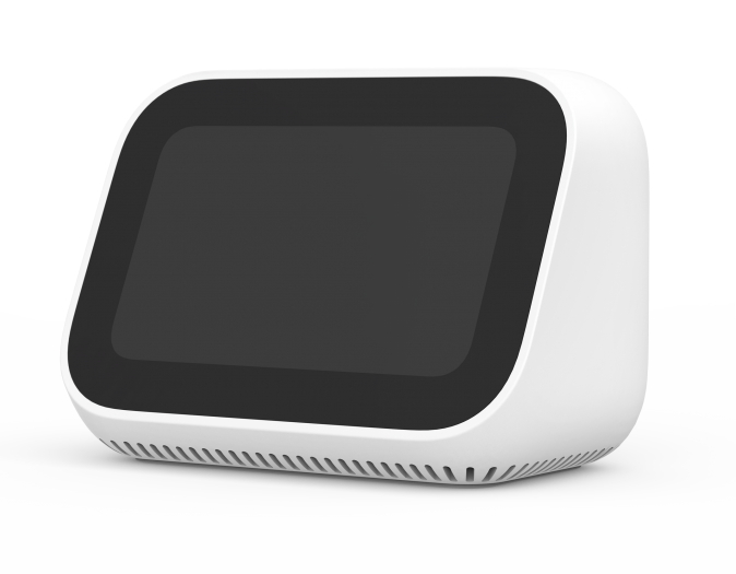 Mi Smart Clock (Bild: Xiaomi)